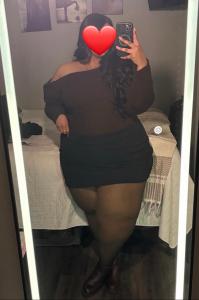 624879687: Chica busca chico en Málaga