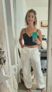 603324720: Virtual en Barcelona