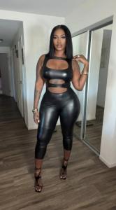 631501907: Chica busca chico en Cuenca