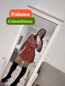 722302071: Chica busca chico en Alicante