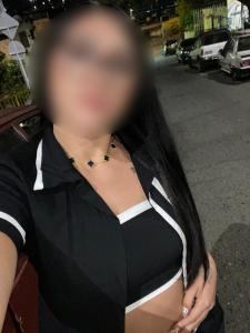 662439194: Chica busca chico en Málaga