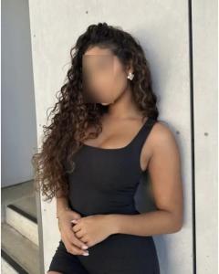 643382012: Chica busca chico en Ciudad Real