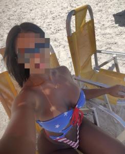 647011016: Chica busca chico en Málaga