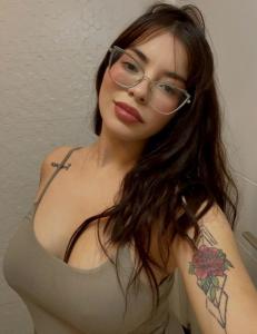 631141972: Chica busca chico en Tarragona