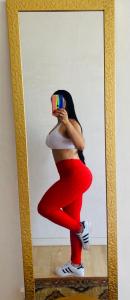 612280757: Chica busca chico en Lugo