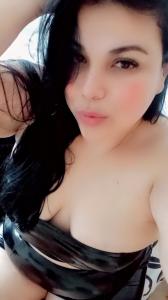 604149921: Chica busca chico en Barcelona