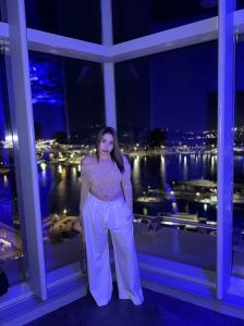 612488936: Chica busca chico en Alicante