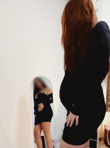 642692432: Chica busca chico en Sevilla