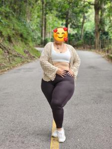 624879687: Chica busca chico en Málaga