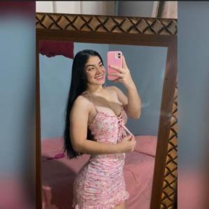 641338859: Chica busca chico en Ciudad Real