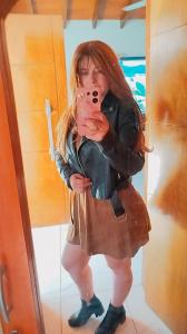 613589590: Chica busca chico en Cádiz