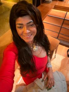 642923778: Chica busca chico en Vizcaya