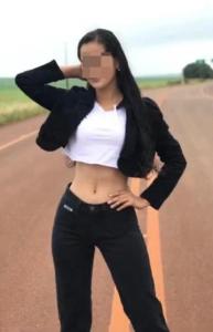 624463276: Chica busca chico en Huelva