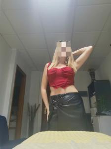 634117852: Chica busca chico en Tenerife