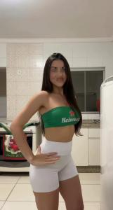 632194996: Chica busca chico en León