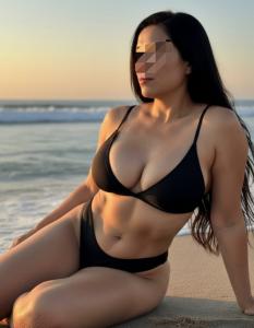 604235243: Chica busca chico en Cádiz