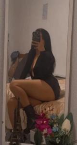 634344846: Chica busca chico en Almería