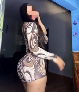 631959142: Virtual en León