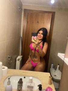 627267529: Chica busca chico en Madrid