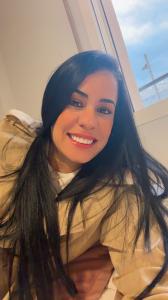 634069030: Chica busca chico en Almería