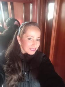 985217795: Chica busca chico en Asturias