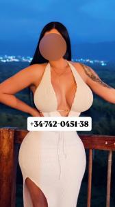 742045138: Chica busca chico en Las Palmas
