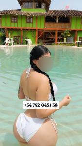 742045138: Chica busca chico en Las Palmas