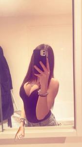 614569049: Chica busca chico en Alicante