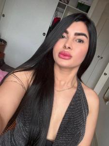 673308224: Chica busca chico en Huesca