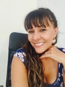 626818308: Chica busca chico en Asturias