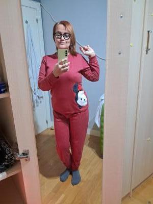 614687181: Chica busca chico en Álava