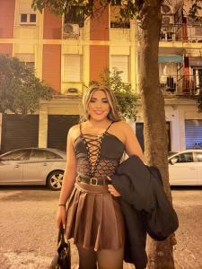 677097648: Transexual en Córdoba