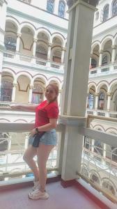 643792800: Chica busca chico en Castellón