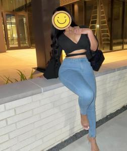 612423459: Chica busca chico en Murcia