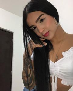 632958336: Chica busca chico en Ciudad Real