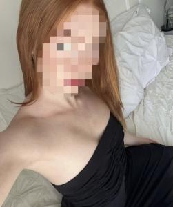 600368407: Chica busca chico en Almería