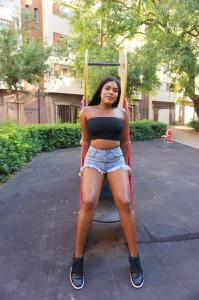 634108204: Chica busca chico en Valencia