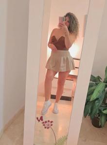 622633806: Chica busca chico en Granada