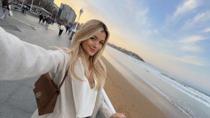 633937970: Chica busca chico en Asturias