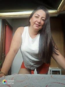 618501906: Chica busca chico en Asturias