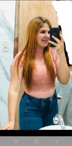 722710850: Chica busca chico en Castellón