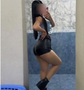 692972265: Chica busca chico en Córdoba