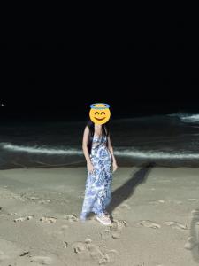 678954808: Chica busca chico en Málaga