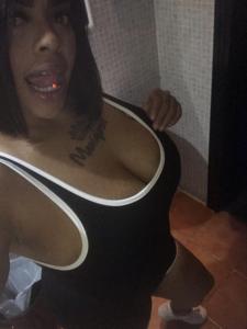 613898305: Virtual en Alicante