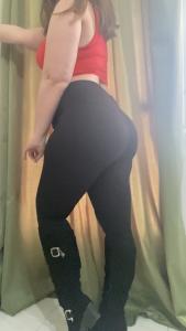 607416042: Virtual en Mallorca