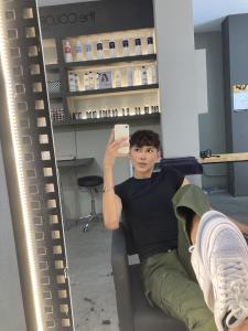 631461031: Chico busca chica en Málaga