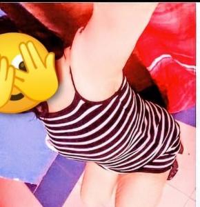 643326808: Chica busca chico en Almería