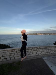 603965752: Chica busca chico en Vizcaya