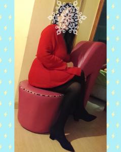 643615268: Chico busca chica en Murcia