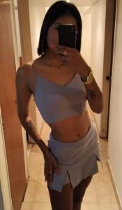 625300262: Chica busca chico en Gerona